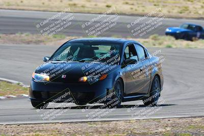 media/Apr-06-2025-Extreme Speed (Sun) [[ad1499d5ff]]/Orange group/Turn 3/